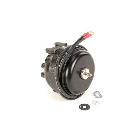 Master-Bilt Condenser Fan Motor, No E Sp-L16E 13-00311